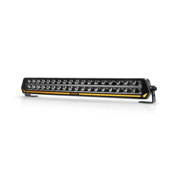 Led bar kit Purelux WRC 3, 432W / 30 000 lm – vue 29