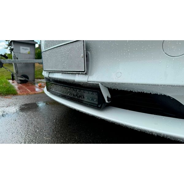 Led bar kit Purelux WRC 3, 432W / 30 000 lm – vue 23