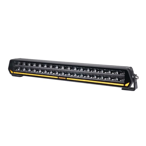 Feu additionnel purelux panther alpha 60 – vue 6