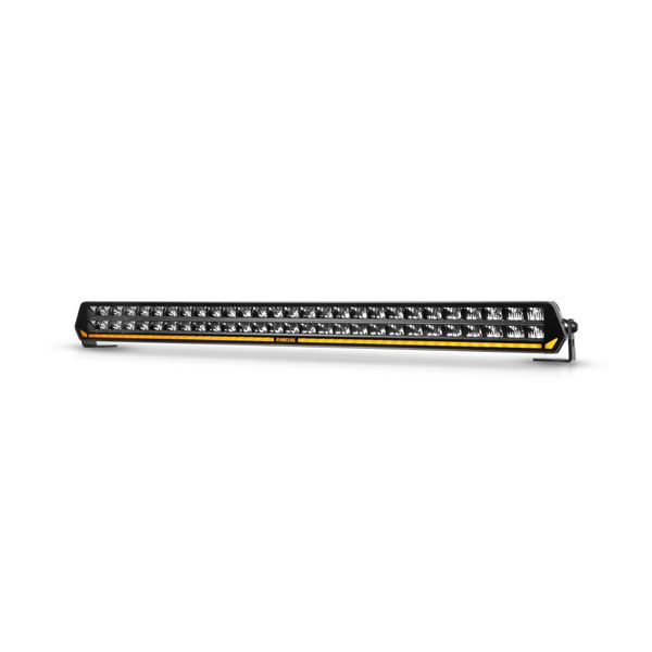 Auxiliary light kit Purelux WRC 14, 1024W / 73 000 lm – vue 5