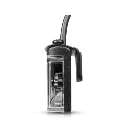 Feu de travail Purelux Phantom 21 W, Wide – vue 11 – NOVADOMIO