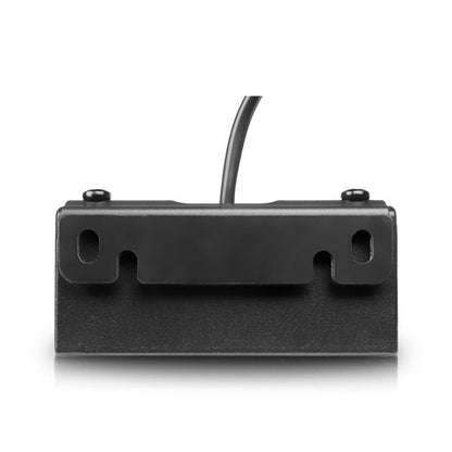 Feu de travail Purelux Phantom 21 W, Wide – vue 12 – NOVADOMIO