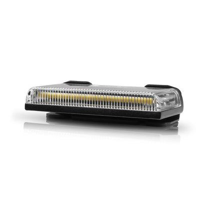 Feu de travail Purelux Phantom 21 W, Wide – vue 2 – NOVADOMIO
