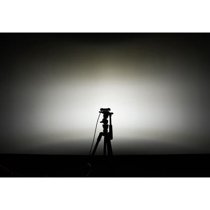 Feu de travail Purelux Phantom 21 W, Wide – vue 5 – NOVADOMIO