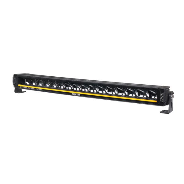 Led bar kit Purelux WRC 3, 432W / 30 000 lm – vue 28
