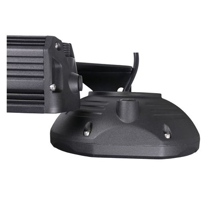 Éclairage vélo Olight RN 2000, 2 000 lm – vue 11 – NOVADOMIO