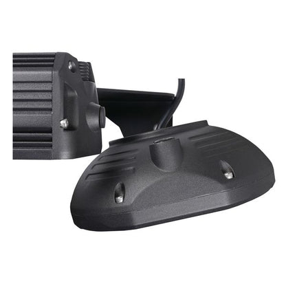 Éclairage vélo Olight RN 2000, 2 000 lm – vue 12 – NOVADOMIO