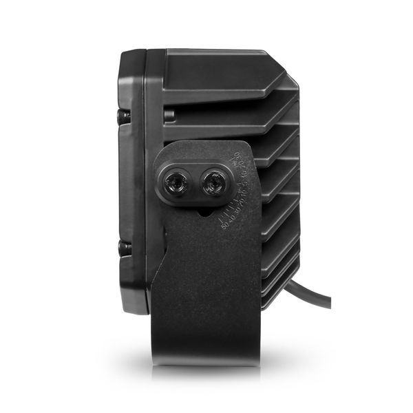 Feu de travail purelux rotatable 10 gen2 – vue 12