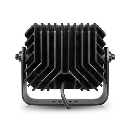 Feu de travail purelux rotatable 10 gen2 – vue 13 – NOVADOMIO