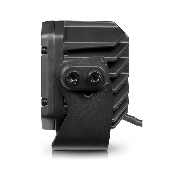 Feu de travail purelux square 120 hd gen2 – vue 3