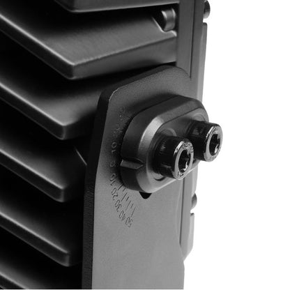 Feu de travail purelux rotatable 60 gen2 – vue 5 – NOVADOMIO