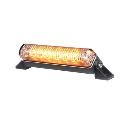 Feu de signalisation Strands Cruise éclairage Beacon, 12 V/24 V – NOVADOMIO
