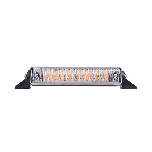 Warning light Strands Cruise Light Beacon, 12V/24V – vue 5