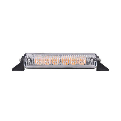 Feu de signalisation Strands Cruise éclairage Beacon, 12 V/24 V – vue 5 – NOVADOMIO