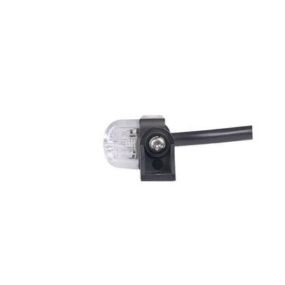 Spot / feu de contour Strands Viking 6LED, 12 V/24 V – vue 7 – NOVADOMIO