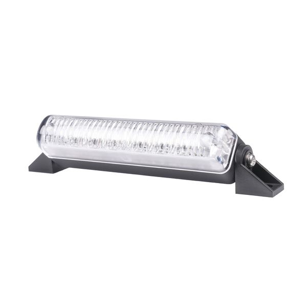 Warning light Strands Cruise Light Beacon, 12V/24V – vue 2