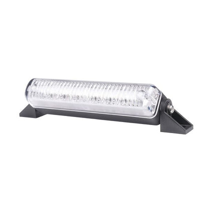 Feu de signalisation Strands Cruise éclairage Beacon, 12 V/24 V – vue 2 – NOVADOMIO