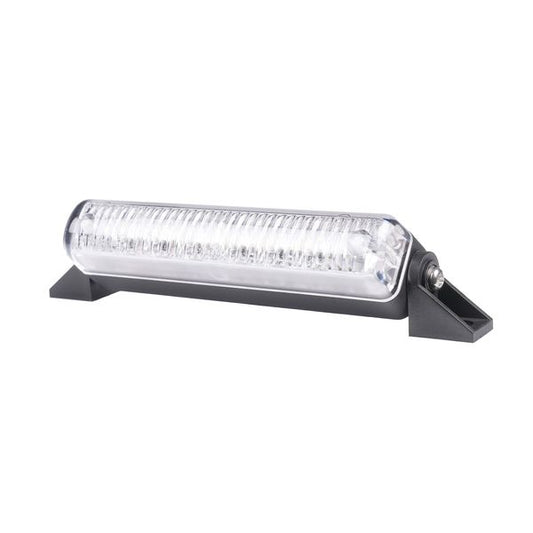 Feu de signalisation Strands Cruise éclairage Beacon, 12 V/24 V – vue 2 – NOVADOMIO