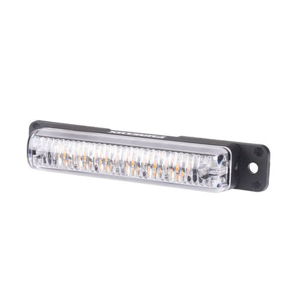 Feu de signalisation Strands Cruise éclairage Beacon, 12 V/24 V – vue 3 – NOVADOMIO