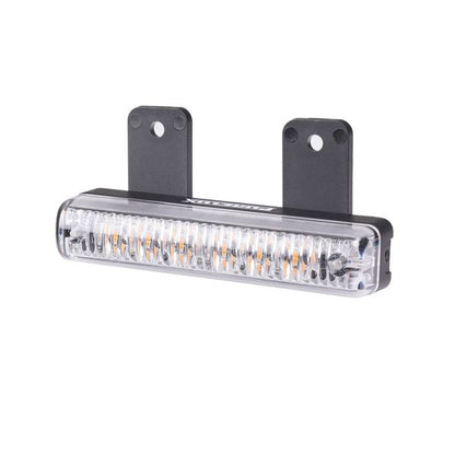 Spot / feu de contour Strands Viking 6LED, 12 V/24 V – vue 4 – NOVADOMIO