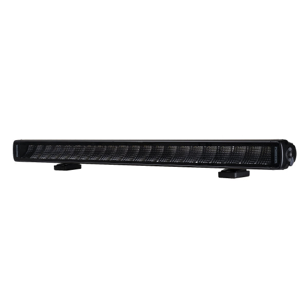 Spotlight 230v