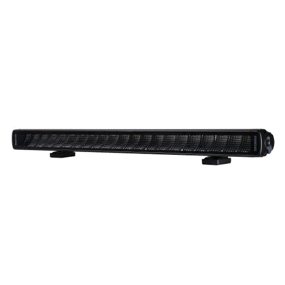 Spot 230 V – NOVADOMIO