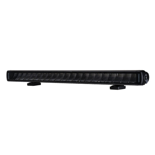 Spotlight 230v