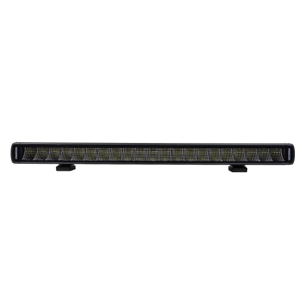 Spotlight 230v – vue 7