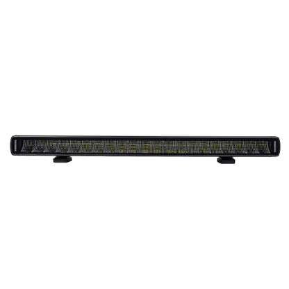 Spot 230 V – vue 7 – NOVADOMIO