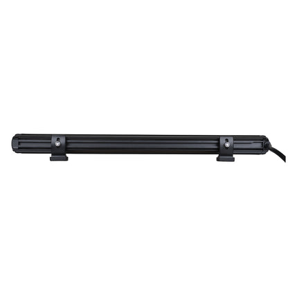 Spot 230 V – vue 8 – NOVADOMIO