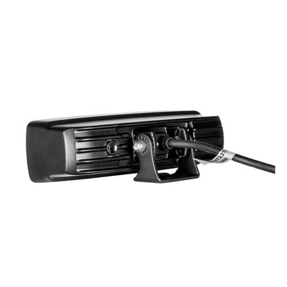 Feu de travail purelux carré 60 hd gen2 – vue 7 – NOVADOMIO