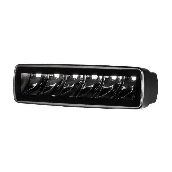 Feu de travail purelux square 40 hd gen2 – vue 12