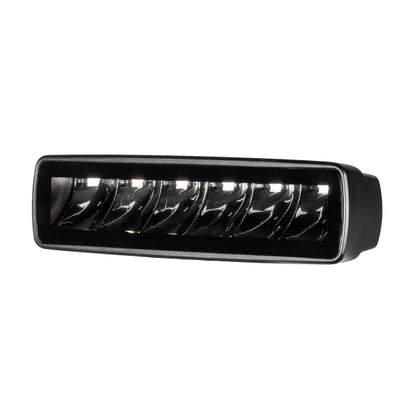 Feu de travail purelux carré 40 hd gen2 – vue 12 – NOVADOMIO