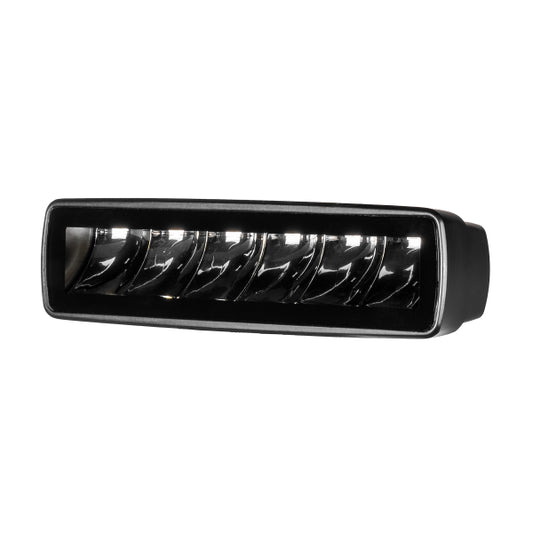 Feu de travail purelux square 60 hd gen2