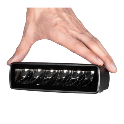 Feu de travail purelux carré 60 hd gen2 – vue 6 – NOVADOMIO