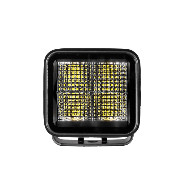 Feu de travail purelux square 40 hd gen2 – vue 10