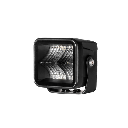 Feu de travail purelux carré 40 hd adr – NOVADOMIO