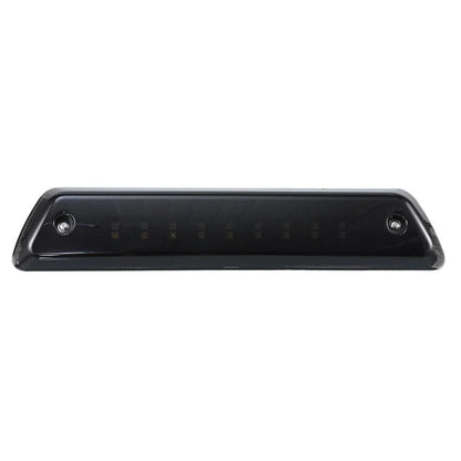 Smoked LED Third feu stop de remplacement pour 09-14 Ford F-150 09-14 – vue 2 – NOVADOMIO