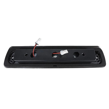 Smoked LED Third feu stop de remplacement pour 09-14 Ford F-150 09-14 – vue 4 – NOVADOMIO