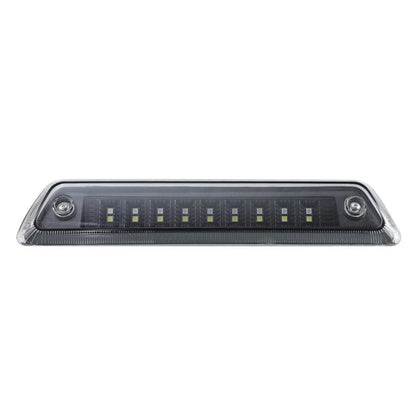 LED Third feu stop de remplacement pour 09-14 Ford F-150 – NOVADOMIO