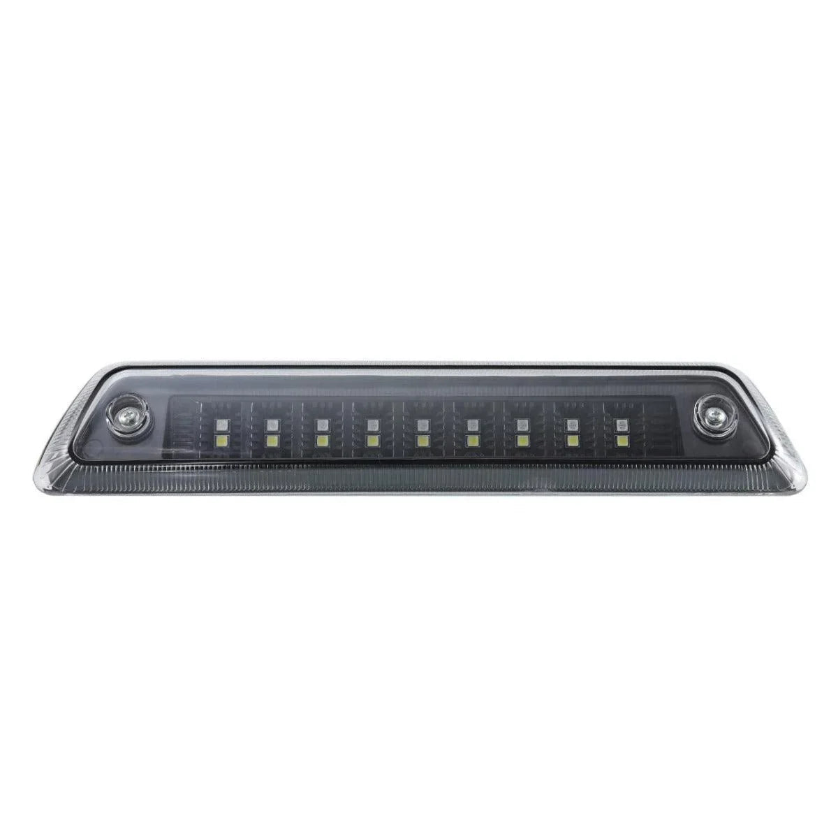 LED Third Brake Light Replacement pour 09-14 Ford F-150 – vue 3