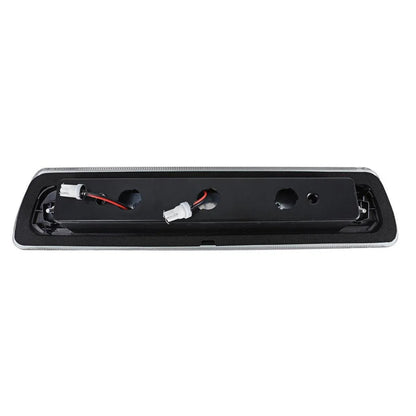 LED Third feu stop de remplacement pour 09-14 Ford F-150 – vue 5 – NOVADOMIO