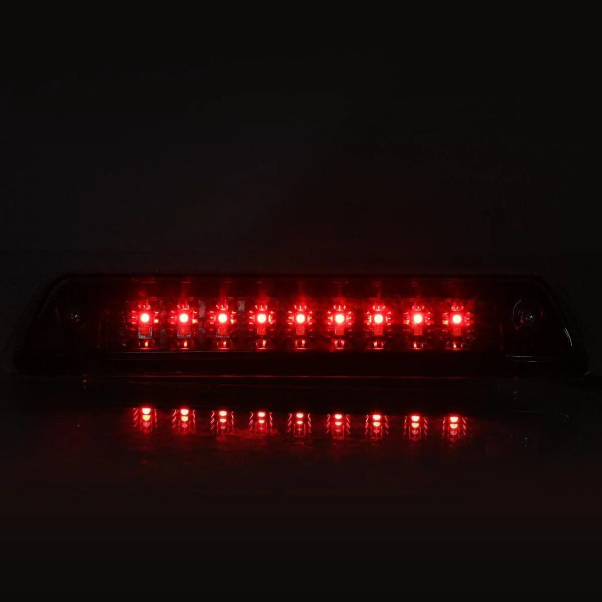 LED Third Brake Light Replacement pour 09-14 Ford F-150 – vue 7