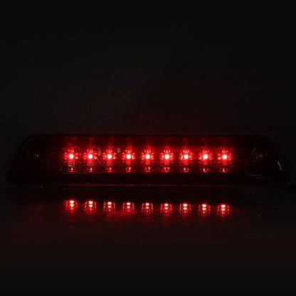 LED Third feu stop de remplacement pour 09-14 Ford F-150 – vue 7 – NOVADOMIO