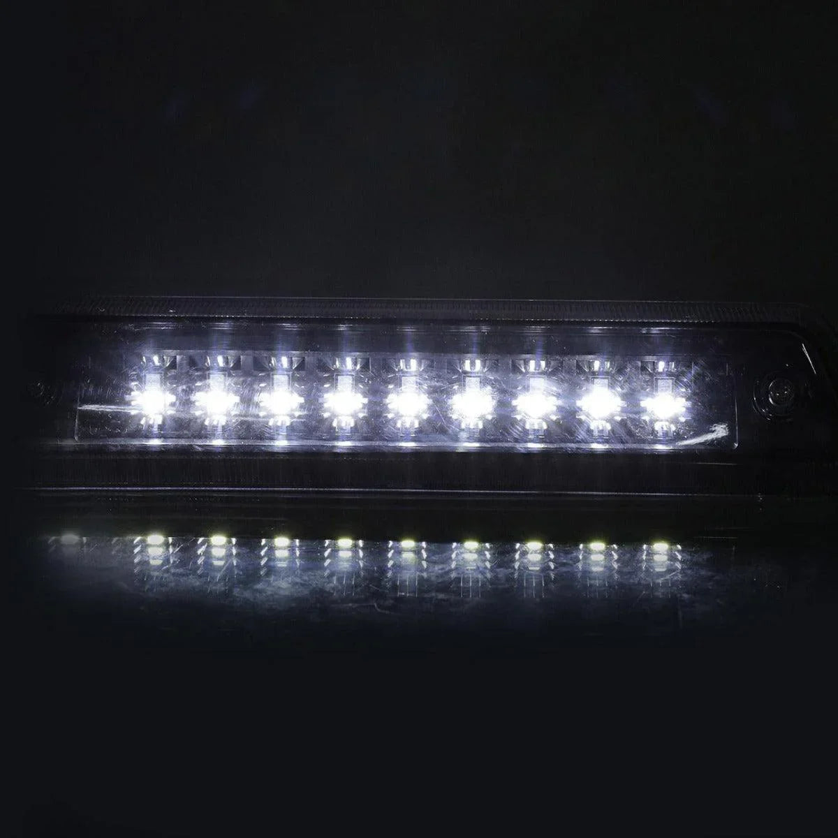 LED Third Brake Light Replacement pour 09-14 Ford F-150 – vue 8