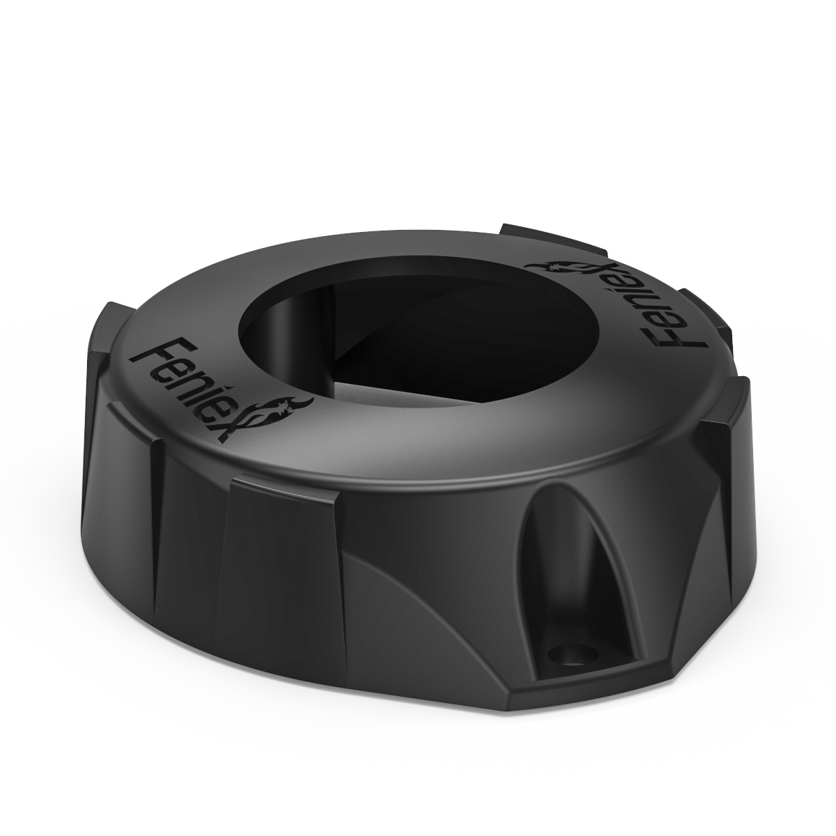 Feniex Cannon Add-Ons – Accessoire de montage – vue 1