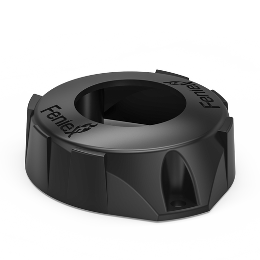 Feniex Cannon Add-Ons – Accessoire de montage – vue 1