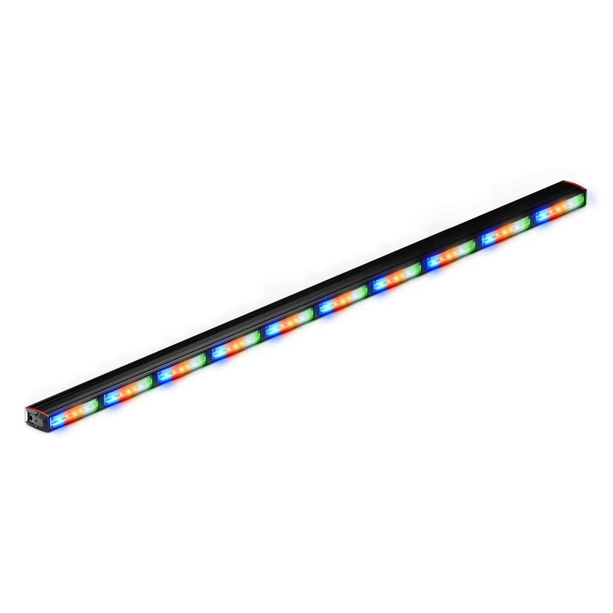 Feniex Quantum® 2.0 1000 – Barre LED de signalisation – vue 1