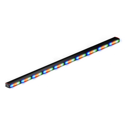 Feniex Quantum® 2.0 1000 – Barre LED de signalisation – NOVADOMIO
