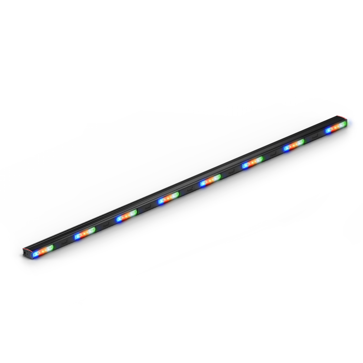 Feniex Quantum® 2.0 Rocker – Barre LED de signalisation – vue 1